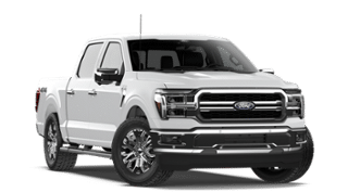 2026 Ford F-150® External Image 4